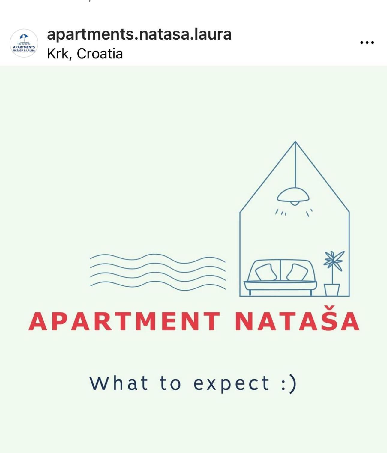 Natasa *